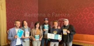 Presentati i concerti della Notte Light del Mei