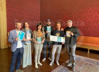 Presentati i concerti della Notte Light del Mei