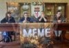Teatro, cinema, illustrazioni e laboratori: dal 5 ottobre al 12 novembre nuova edizione per MEME