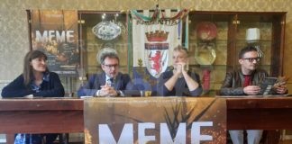 Teatro, cinema, illustrazioni e laboratori: dal 5 ottobre al 12 novembre nuova edizione per MEME