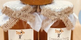 Le api del Villaggio del Fanciullo propongono il loro miele in occasione dell’arrivo dell’autunno