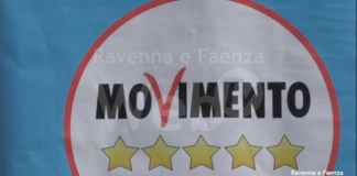 Il Movimento 5 stelle Ravenna ripone speranze nell’approvazione del nuovo PUG