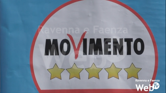 Movimento 5 Stelle