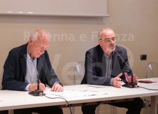 Presentati questa mattina i “Concerti d’Autunno 2022” dell’Associazione Musicale Angelo Mariani