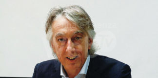 Confcooperative Romagna su dibattito Provincia: “La sfida è la Romagna Città Metropolitana”