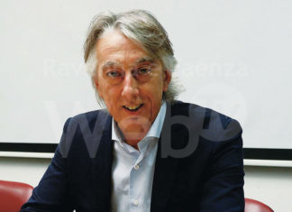 Confcooperative Romagna su dibattito Provincia: “La sfida è la Romagna Città Metropolitana”