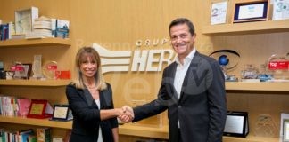 CIRFOOD e Gruppo Hera: un patto per la sostenibilità