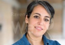 Le prime parole di Bakkali (Pd) dopo l’elezione alla Camera: “Ripartire dai nostri temi”