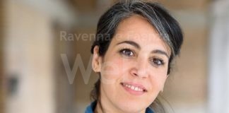 Ouidad Bakkali, domani sera a Massa Lombarda per la campagna elettorale di Stefano Sangiorgi