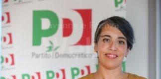 Bakkali (PD): “No al declassamento dell’Ufficio delle Dogane di Ravenna”