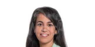 Bakkali: “La sanità pubblica e universale torni a essere caposaldo della società”