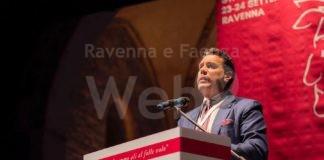 Stati Generali dell’Export: grandi nomi a Ravenna