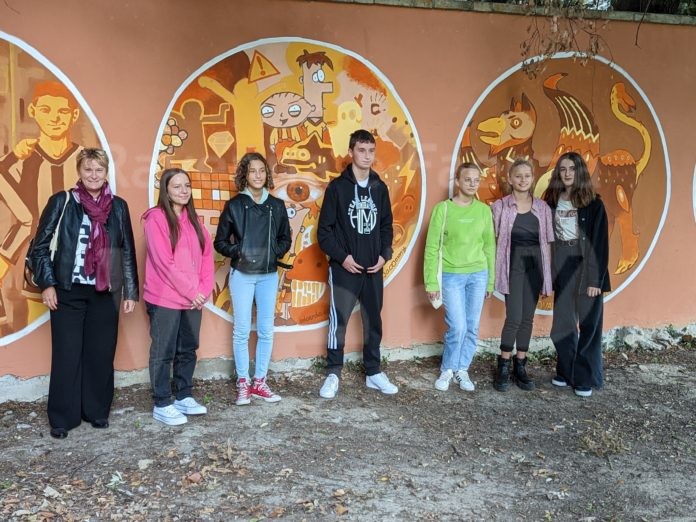 PXL_20220928_162819506