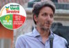 Paglia (Alleanza Verdi Sinistra): “Da molti anni in Italia la casa non è più un diritto. E’ ora di cambiare”