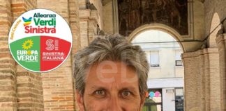 Paglia (Alleanza Verdi Sinistra): Leva obbligatoria?