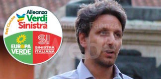 Paglia (Alleanza Verdi Sinistra): “Da molti anni in Italia la casa non è più un diritto. E’ ora di cambiare”