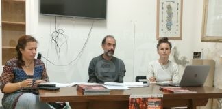 Caritas Faenza–Modigliana, Rapporto Povertà e Risorse 2021: 1.500 persone hanno chiesto aiuto, serviti più di 9mila pasti