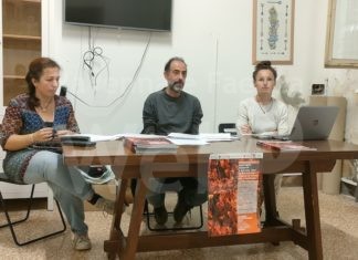 Caritas Faenza–Modigliana, Rapporto Povertà e Risorse 2021: 1.500 persone hanno chiesto aiuto, serviti più di 9mila pasti