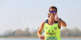 Ausl Romagna: A Ravenna ripartono nuovi incontri di educazione alla salute e promozione dei sani stili di vita