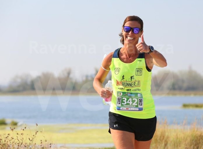 RAVENNA PARK RACE_CREDITS FOTO SPORTNEW 7