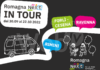 Romagna Next in Tour: un “ufficio mobile” effettuerà venti tappe nelle principali città romagnole