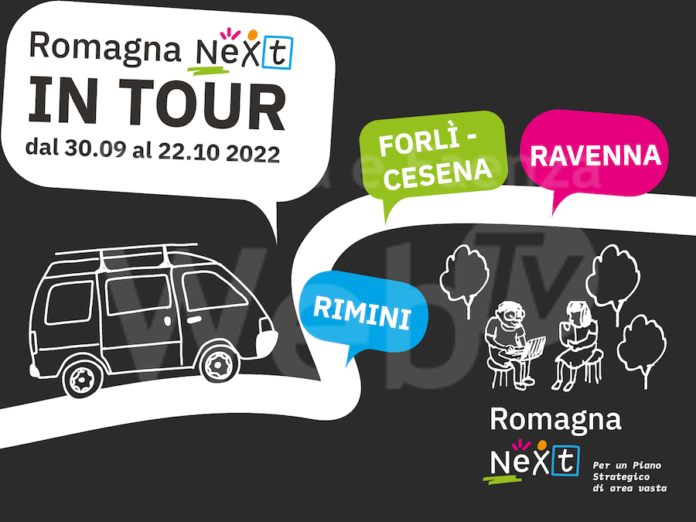 RNX-intour-cover-comunicatostampa-lancio (1)