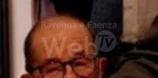 Addio al professor Giuseppe Rabotti, per anni direttore dell’Archivio arcivescovile