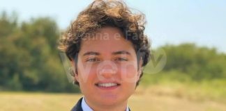 Parco di via Vicoli. Haxhibeku (PD): “Importante completare la riqualificazione”