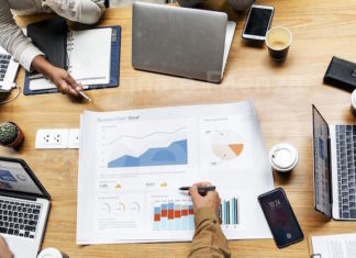 Da oggi ritorno per tutti al lavoro in presenza, lo smart working solo previo accordi aziendali