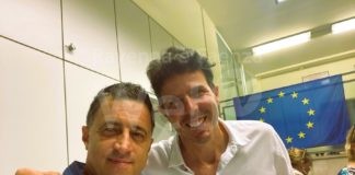 Caro energia e strategia energetica nazionale, il Terzo Polo Ravenna ribadisce l’urgenza di provvedimenti concreti