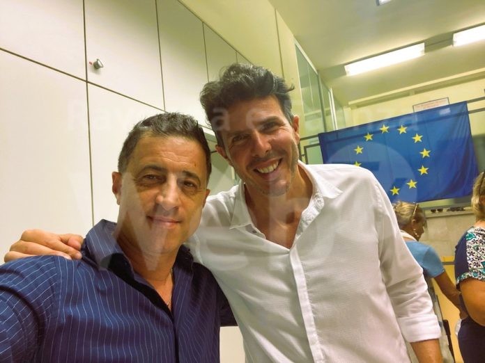 RobertoFagnani-FilippoGovoni