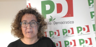 Più posti nei nidi, Rontini (Pd): Per la provincia di Ravenna oltre mezzo milione di euro per andare incontro a decine di famiglie”