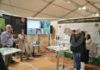 La Bassa Romagna in mostra al Salone del gusto di Torino