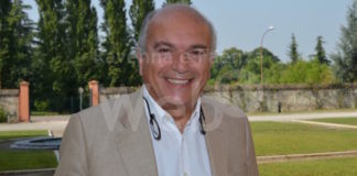 Savorani (Confindustria Ceramica): “Energia è fuori controllo, un problema per noi”