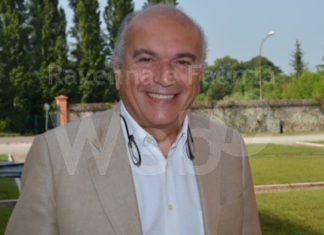 Savorani (Confindustria Ceramica): “Energia è fuori controllo, un problema per noi”