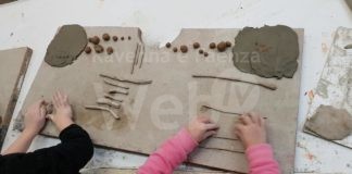 Massa Lombarda: tornano i corsi per adulti e bambini alla scuola comunale d’arte e mestieri