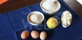 Energia, Coldiretti: a valanga su prezzi, da +34% burro a +15% uova