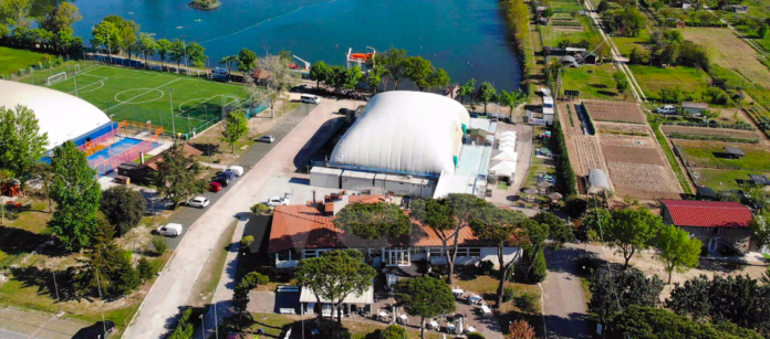 Schermata 2022-09-06 alle 10.13.48