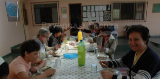 Ravenna, la solidarietà che sconfigge le nuove crisi: torna l’evento “Un Pasto al Giorno”