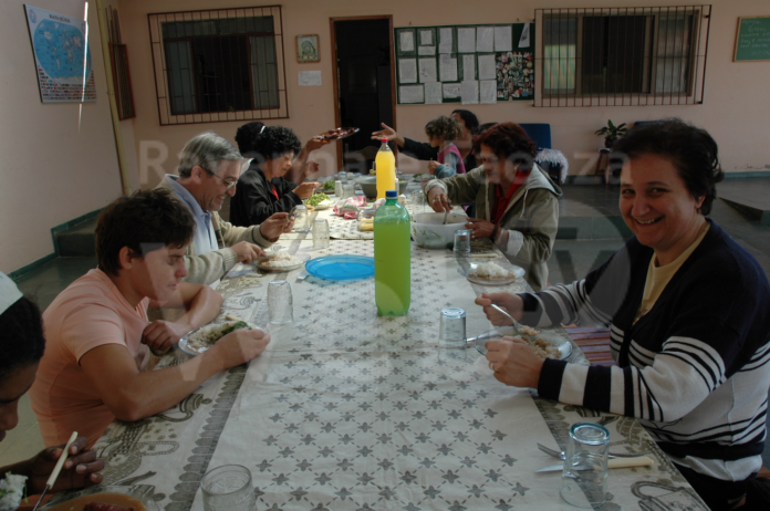 Schermata 2022-09-06 alle 15.08.46