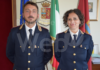Cambiano i vertici di alcuni delicati uffici della Questura di Ravenna