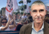 VITA: Solidarietà umana e politica al dott. Luca Graziani e all’Avvocato ravennate