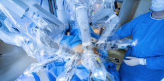 Spadoni (LpRa): Sanità e attività robotica Forlì all’avanguardia e Ravenna fanalino di coda