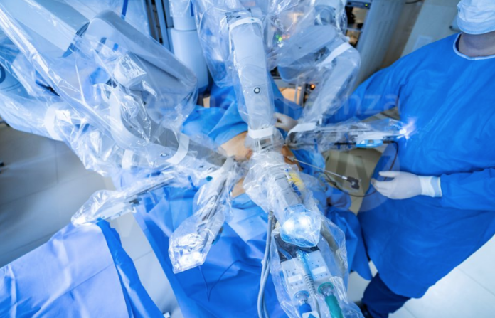 Schermata 2022-09-11 alle 16.47.10