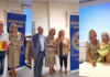 Il Rotary Club Ravenna presenta il service TO BEE per raccogliere “Big Data” sulle api