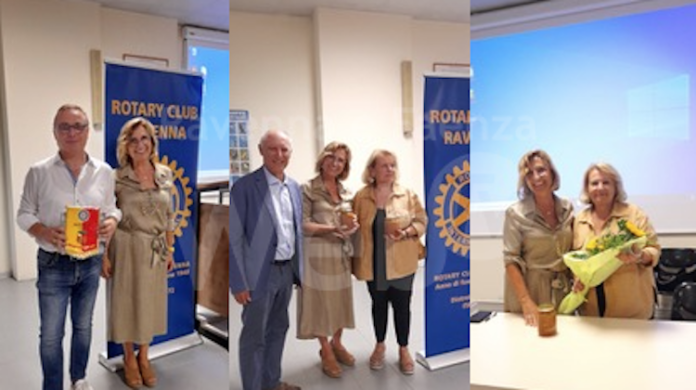 Schermata 2022-09-12 alle 09.50.09