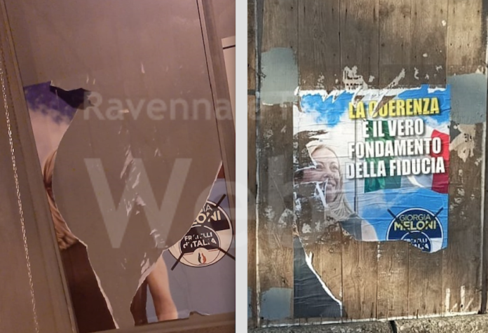 Schermata 2022-09-12 alle 11.38.17