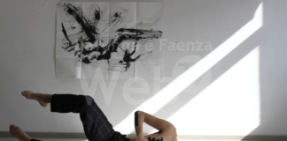 Ammutinamenti, a Ravenna il Festival di danza urbana e d’autore XXIV edizione