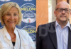 Elezioni Politiche: Marta Farolfi (FdI) discute di turismo con Filippo Donati