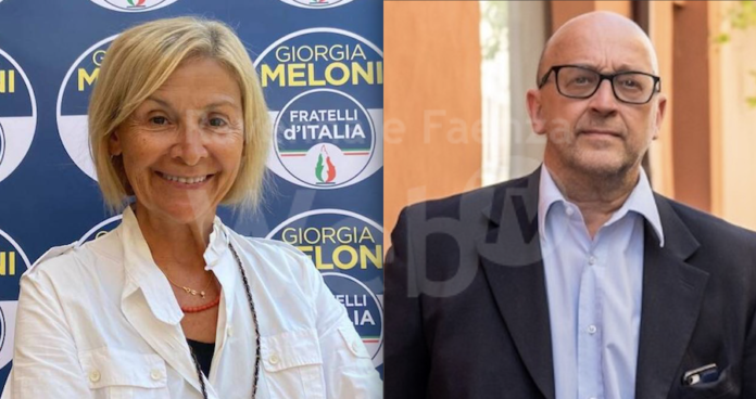 Schermata 2022-09-15 alle 15.30.41